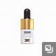[8429420215078] SERUM ISDINCEUTIC FLAV-C FOR 5.3ML ISDIN