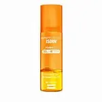 [8429420161245] FOTOPR ISDIN HIDRO OIL 30SPF 200ML ISDIN