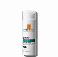 [3337875797467] BLOQ ANTH OIL CORRECT FPS50 50ML FRABEL 2