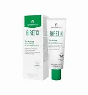 [8470001945761] TRAT BIRETIX TRI-ACTI A-IMP 100ML IFC CANMEX