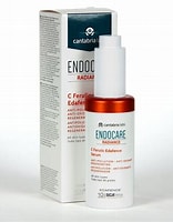 [8436574361032] SERUM ENDOCARE RADIA C-FERUL 30ML IFC CANMEX