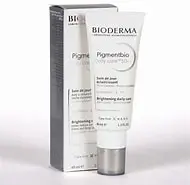 [3701129800072] CRA BIODERMA PIG SPF 50+ 40 ML NAOSSKIN