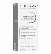 [3701129800119] SUERO BIODERMA PIG-C-CONCE 15 ML NAOSSKIN
