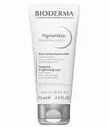 [3701129800096] CRA BIODERMA PIG SENSI AREAS 75ML NAOSSKIN