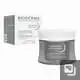 [3701129800089] CRA BIODERMA PIG NIGHT REN 50 ML NAOSSKIN