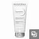 [3701129800546] CRA BIODERMA PIG FOAM EXFOL 200ML NAOSSKIN