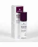 [8470001894342] EMUL NEORETIN DESPIGME ULTRA 30ML IFC CANMEX