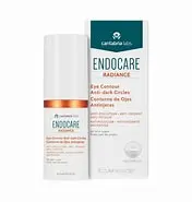 [8470001997302] CONTORNO ENDOCARE RAD A-OJER 15ML IFC CANMEX