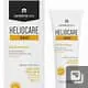 [8470001870483] PROT HELIOCARE 360 AK EMULS 50ML IFC CANMEX