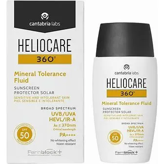 [8470001866608] PROT HELIOCARE360 INVIS SPY 200ML IFC CANMEX