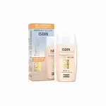 [8429420226265] ISDIN FOTOPR FUSWAT COL LIGHT 50ML ISDIN