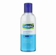 [3499320012201] CETAPHIL DESMAQ SVE P/SENSI 150ML GALDERMA