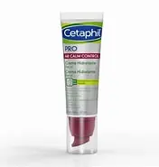 [3499320012508] CETAPHIL PRO CRA HID AR CALM 50ML GALDERMA