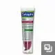 [3499320012492] CETAPHIL PRO CRA HID AR FPS30 50ML GALDERMA