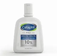 [7897930777620] CETAPHIL PRO LOC UREA 10% 300ML GALDERMA