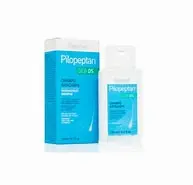 [8423372000232] PILOPEPTAN SEB DS SH A-CASP 150ML CON DERMA