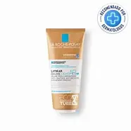 [3337875763790] BMO LIPIKAR AP+M T-ACC REST 200ML FRABEL 2