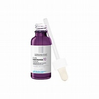[3337875791885] SERUM NIACINAMID10 PURE A-MAN 30ML FRABEL 2