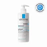 [3337875803786] BMO LIPIKAR LIGTH AP+M T-ACC 400ML FRABEL 2