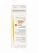 [3701129804414] BLOQ PHOTODERM M T-CLA SPF50 40ML NAOSSKIN