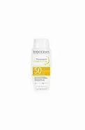 [3701129803721] BLOQ PHOTODERM MIN-FLUI SPF50 75G NAOSSKIN
