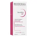 [3701129804452] CRA SENSIBIO DEFEN AC-CALM 40 ML NAOSSKIN