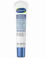 [3499320011389] CETAPHIL SERUM CON OJOS OPTI 15ML GALDERMA
