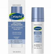 [3499320011686] CETAPHIL SERUM FAC HIDR OPTI 30ML GALDERMA