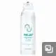 [3499320014793] AKLIEF 50 MCG CRA FCO DISPEN 30G TRIFAROTENO GALDERMA