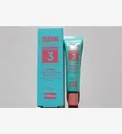 [8470001855107] ISDIN CORREC ACNIBE GRAN FAC 15ML ISDIN