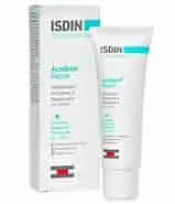 [8470003245920] ISDIN GEL-CRA ACNIBE BRI-GRA 40ML ISDIN