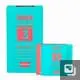 [8470001509833] ISDIN TAS ACNIBE MINIM IMPER C/30 ISDIN