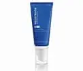 [732013301477] CRA NEOSTRATA FACIAL NOCHE 50 G FEDELE SA