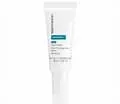 [732013301194] CRA NEOSTRATA ILUM CONT OJOS 15G FEDELE SA
