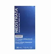 [732013301613] SUERO NEOSTRATA FACIAL ILUM 30ML FEDELE SA