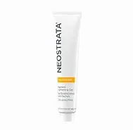[732013302160] GEL NEOSTRATA DESPIG MANCHAS 40G FEDELE SA
