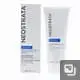 [732013301330] LOC NEOSTRATA U-SUA ROS-CUE 200ML FEDELE SA