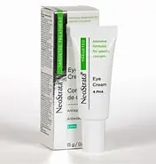 [732013301415] CRA NEOSTRATA A-ENV CONT OJOS 15G FEDELE SA