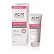 [3760095250267] LECHE DEPIWHITE CORP ACLARA 200ML FEDELE SA