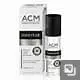 [3760095251554] SUERO DUOLYS FAC INTEN A-OXI 15ML FEDELE SA