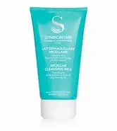 [3770007524164] LECHE SYNBIONYME DESMAQ MIC 150ML FEDELE SA
