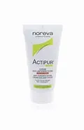 [3571940001299] CRA NOREVA A-IMPE P-SENS DORA 30ML FEDELE SA