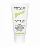 [3571940001602] CRA NOREVA A-IMPE P-SENS CLAR 30ML FEDELE SA