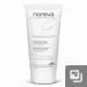 [3571940001091] EMUL NOREVA S-REGUL ROS-CUER 30ML FEDELE SA