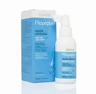[8423372000331] PILOPEPTAN LOC ANTI-CAIDA 100 ML CON DERMA