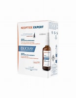 [3282770153255] DUCRAY NEOPT SERUM A-CAI 50ML DUO FABRE DERM