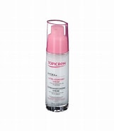 [3700281703443] SERUM TOPICREM H+ U-HIDRATA 30ML INT DERMA