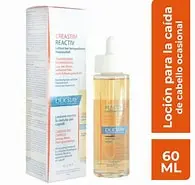 [3282770152395] DUCRAY CREASTIM LOC A-CAIDA 60ML FABRE DERM