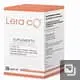 [7508006184500] LERA-CO 873 MG SUP ALIM 30 CAPS PANALAB