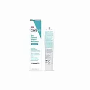 [3337875782357] GEL CERAVE CONTROL IMPERFEC 40 ML FRABEL 2